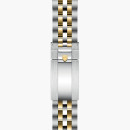 TUDOR Black Bay One 36 S&G - Bild 2