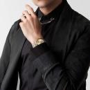 Longines Flagship (Ref: L4.984.3.32.7) - Bild 7
