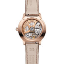 Jaeger-LeCoultre Rendez-Vous Moon Medium - Bild 2