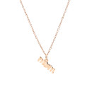 DoDo Anhänger „Mom“ - Bild 2