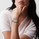 Longines LONGINES DOLCEVITA - Bild 5