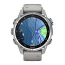 Garmin Descent™ Mk3 - 43mm - Bild 10