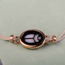 Bron Sushi Armband - Bild 2