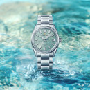 Grand Seiko Evolution 9 - Bild 3