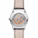 Jaeger-LeCoultre Master Ultra Thin Moon (Ref: 1368430) - Bild 2