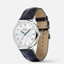 Montblanc Star Legacy Automatic Date 42 mm - Bild 2