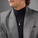 Ole Lynggaard Copenhagen Anhänger Claw Mittelgross - Bild 2