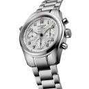 Longines LONGINES SPIRIT CHRONOGRAPH - Bild 3