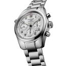 Longines Longines Spirit - Bild 3