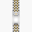 TUDOR Black Bay One 39 S&G - Bild 2