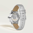 Montblanc Bohème Day & Night 34 mm - Bild 3