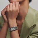 Longines LONGINES DOLCEVITA - Bild 3