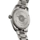 Longines Longines Spirit - Bild 2