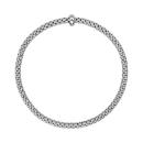 FOPE Flex'it Prima Armband (Ref: BR710BBRN_B_S) - Bild 2