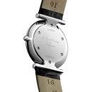 Longines La Grande Classique de Longines (Ref: L4.523.0.50.2) - Bild 2