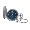 Tissot Savonette - Bild 4