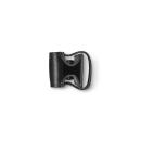 Montblanc Montblanc Sartorial Etui für 1 Schreibgerät - Bild 5