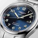 Longines Longines Spirit Prestige Edition - Bild 8