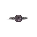 Pomellato Nudo Ring - Bild 3