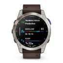 Garmin D2™ Mach 1 - Bild 9