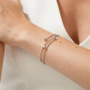 Niessing Colette C Architecture Anhänger - Bild 2