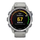 Garmin Descent™ Mk3 - 43mm - Bild 5