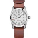 Longines Longines Spirit Prestige Edition - Bild 3