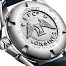 Longines CONQUEST - Bild 5