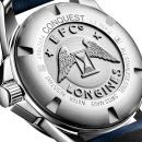 Longines Conquest - Bild 5