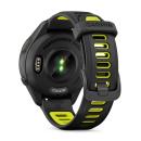Garmin Forerunner® 265S - Bild 2