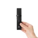 Montblanc Meisterstück Etui für 1 Schreibgeräte - Bild 5