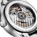 Longines The Longines Master Collection - Bild 5