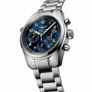 Longines LONGINES SPIRIT CHRONOGRAPH - Bild 3