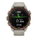 Garmin Descent™ Mk3i – 43 mm - Bild 6