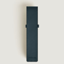 Montblanc Etui Montblanc Envelope für 1 Schreibgerät - Bild 2