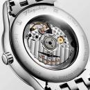 Longines FLAGSHIP CLASSIC - Bild 5