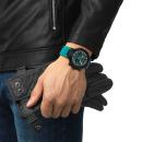 Tissot T-Race Quartz Chronograph - Bild 5