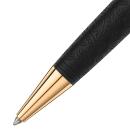 Montblanc Meisterstück Around the World in 80 Days Solitaire Midsize Kugelschreiber - Bild 2