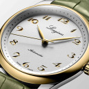 Longines LONGINES MASTER COLLECTION - Bild 4