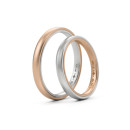 Niessing Tango Trauringe - Bild 2