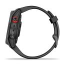 Garmin fēnix® 7S Solar (Ref: 010-02539-13) - Bild 3