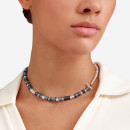 DoDo Armband Rondelle - Bild 3