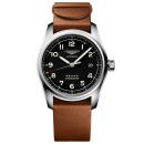 Longines Longines Spirit Prestige Edition (Ref: L3.810.4.53.9) - Bild 3