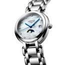 Longines Longines PrimaLuna - Bild 3