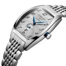 Longines LONGINES EVIDENZA - Bild 5