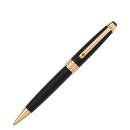 Montblanc Meisterstück Around the World in 80 Days Solitaire Midsize Kugelschreiber - Bild 4