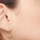 DoDo Creole Essentials - Bild 3