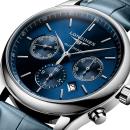 Longines The Longines Master Collection - Bild 6