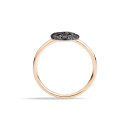 Pomellato Sabbia Ring - Bild 3