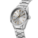 TAG Heuer TAG HEUER CARRERA DATE - Bild 2